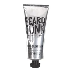 WatercloudsBeard Junk Beard Cream Balm 100 ml