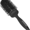 WatercloudsBlack Brush No.03 Ceramic Hot Curling Brush 43Ø 43 mm