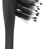 WatercloudsBlack Brush No.31 Cushion Brush, Small