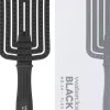 WatercloudsBlack Brush No.24 Flexi Vent Brush L