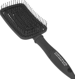 WatercloudsBlack Brush No.25 Flexi Vent Small S
