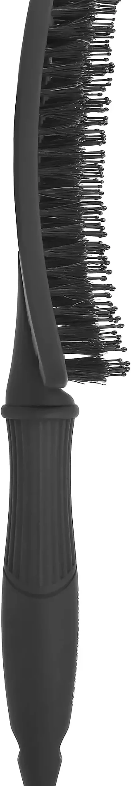 WatercloudsBlack Brush No.27 Natural Flex Vent Mini S