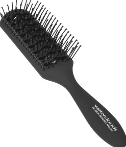 WatercloudsBlack Brush No.22 Tunnel Vent Brush No.22