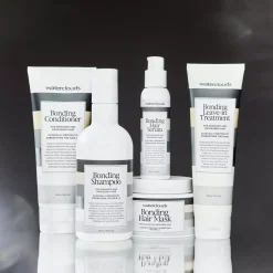 WatercloudsBonding Conditioner 70 ml