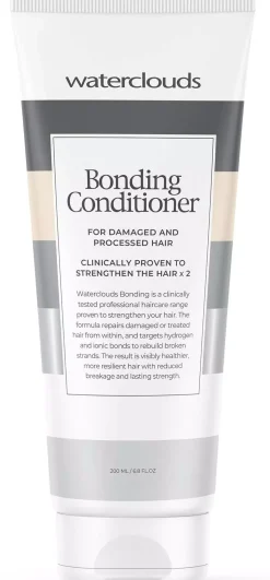 WatercloudsBonding Conditioner 70 ml
