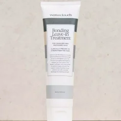 WatercloudsBonding Leave-in-treatment 150 ml