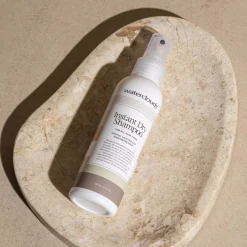 Waterclouds Instant Dry Shampoo 150 ml
