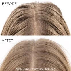 Waterclouds Instant Dry Shampoo 150 ml