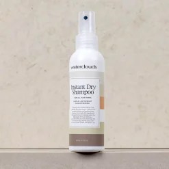Waterclouds Instant Dry Shampoo 150 ml