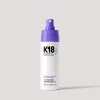 Waterclouds Instant Dry Shampoo 2 x 150 ml