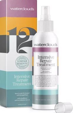 Waterclouds Intensive Repair Treatment 150 ml