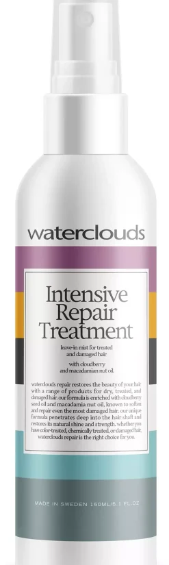 Waterclouds Intensive Repair Treatment 150 ml