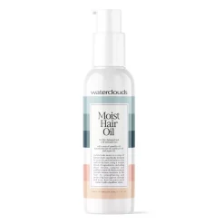 Waterclouds Moist Hair Oil 50 ml