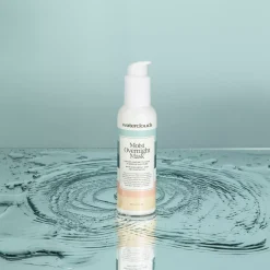 WatercloudsMoist Overnight Mask 150 ml