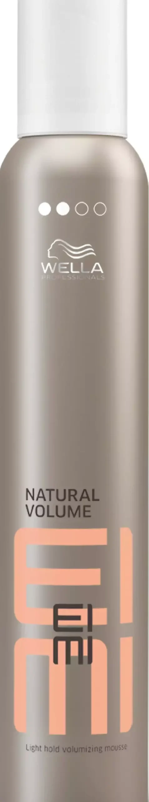 WatercloudsMoist Shampoo 250 ml & Conditioner 200 ml
