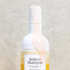 WatercloudsRelieve Shampoo 250 ml