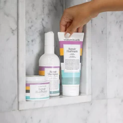 Waterclouds Repair Hairbutter 250 ml