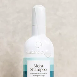 Waterclouds Shampoo 250 ml