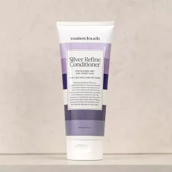 WatercloudsSilver Refine Conditioner 200 ml