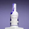 WatercloudsSilver Refine Shampoo 250 ml & Conditioner 200 ml