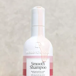 WatercloudsSmooth Shampoo 250 ml