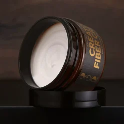 WatercloudsThe Dude Creator Fiber Cream 100 ml