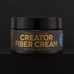 WatercloudsThe Dude Creator Fiber Cream 100 ml