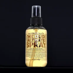 WatercloudsThe Dude Saltwater Spray 150 ml