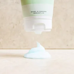 WatercloudsVolume Conditioner 200 ml