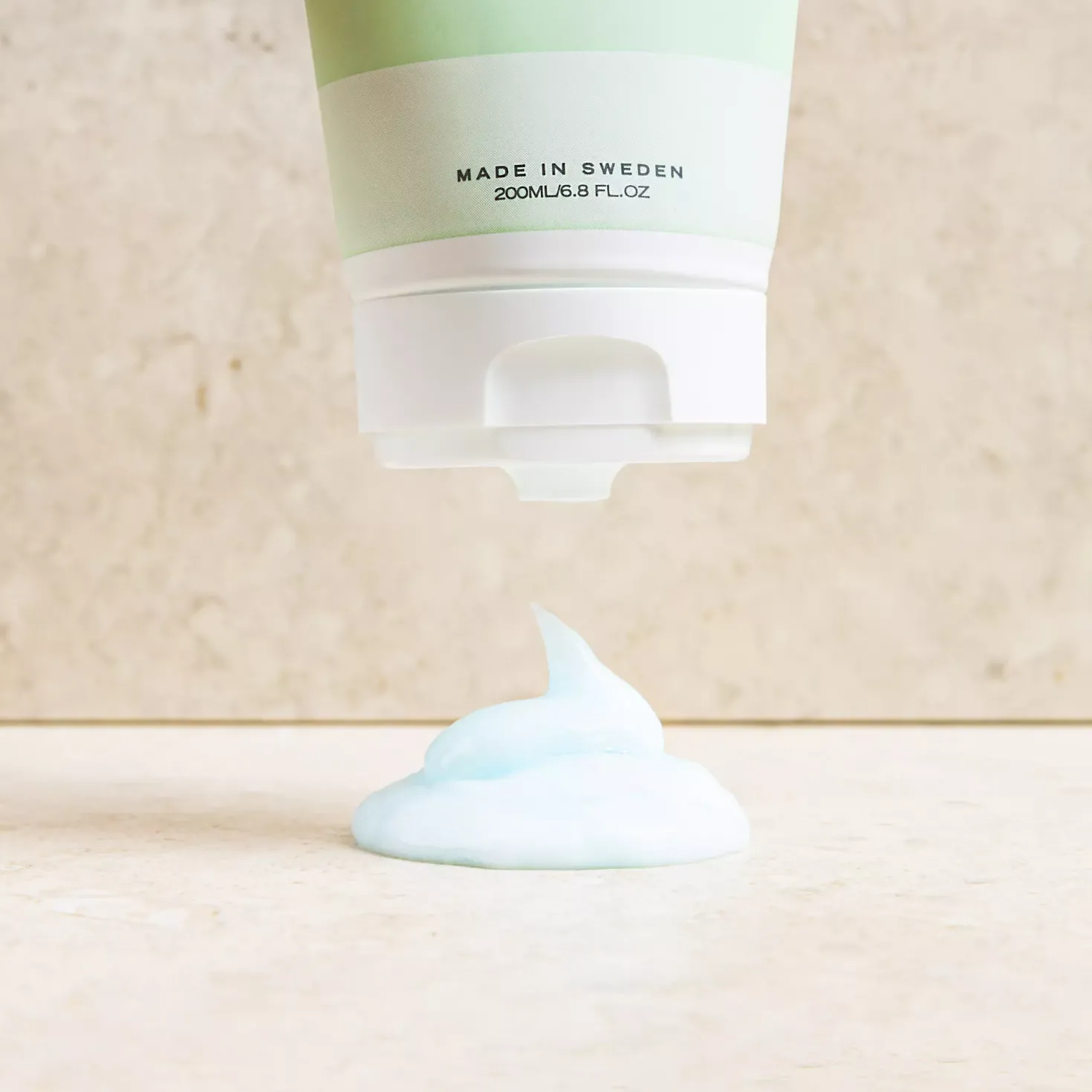 WatercloudsVolume Conditioner 200 ml