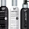 Watermans Hair Growth Trio