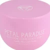 W7 Body Mist & Butter Set Petal Paradise