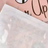 W7 Clear Up! Spot Stickers 33 pcs