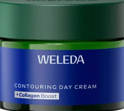 WeledaContouring Day Cream 40 ml