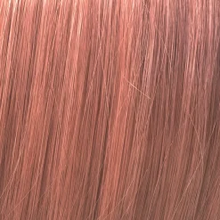 Wella ProfessionalsColor Fresh Create Nudist Pink