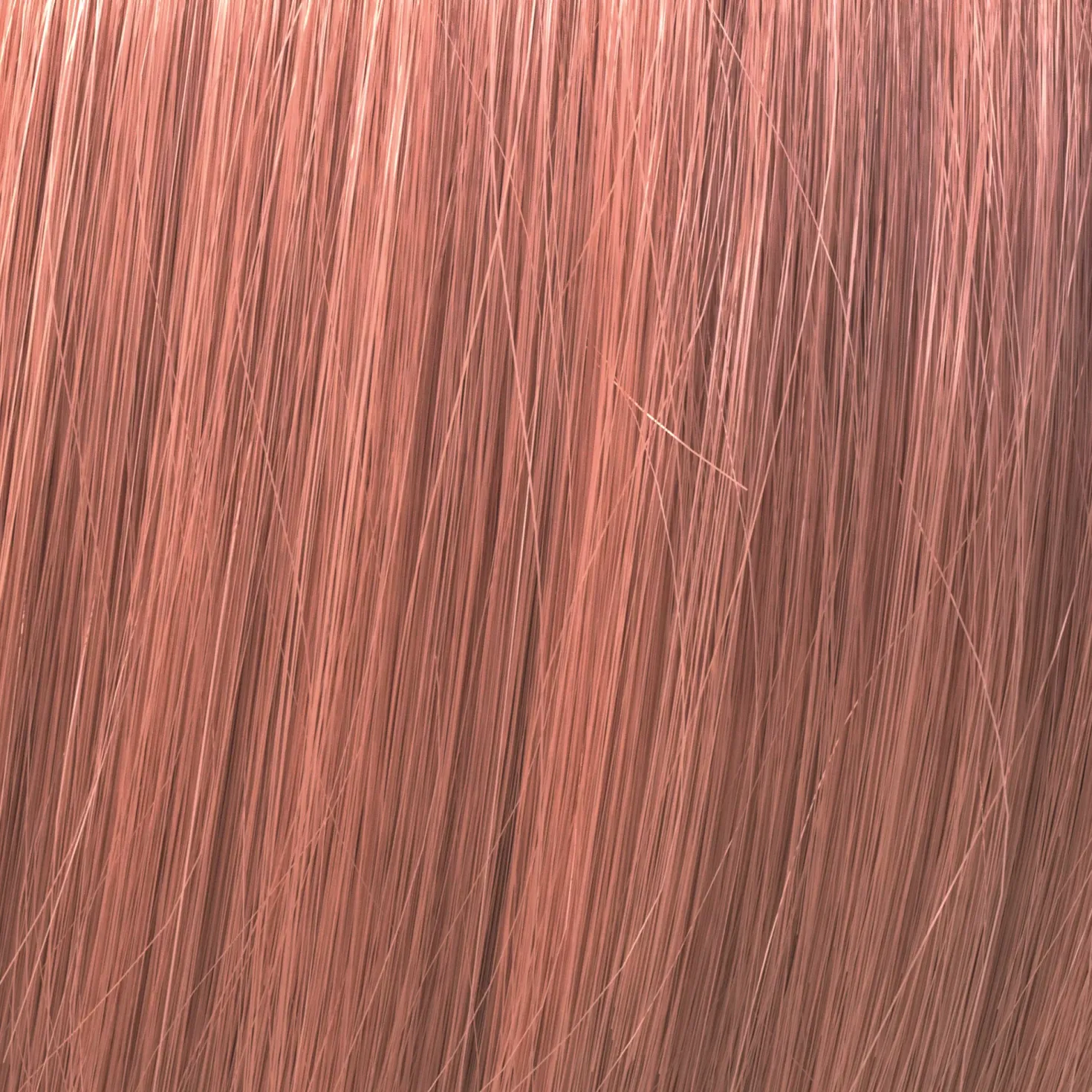 Wella ProfessionalsColor Fresh Create High Magenta
