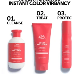 Wella ProfessionalsColor Touch Rich Natural Platinum Blonde 10/81