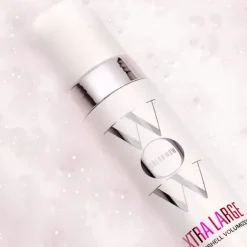 Wella ProfessionalsEIMI EIMI Super Set 300 ml