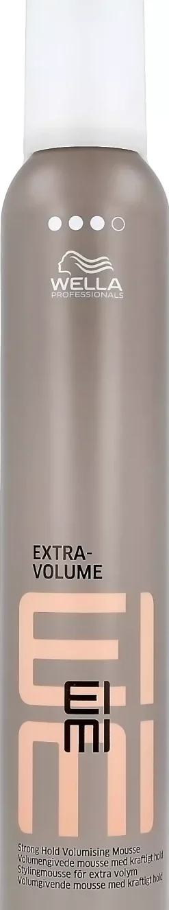 Wella ProfessionalsEIMI Extra Volume 75 ml