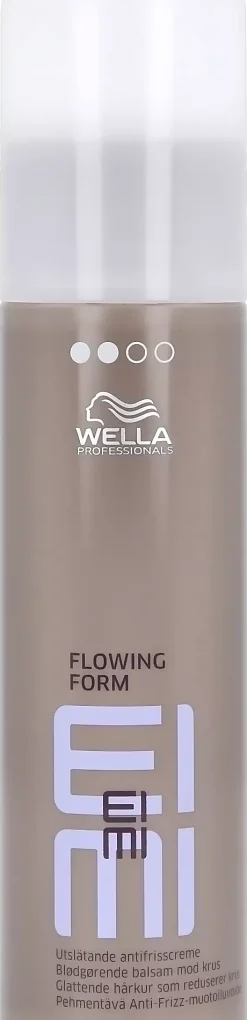Wella ProfessionalsEIMI Flowing Form 100 ml