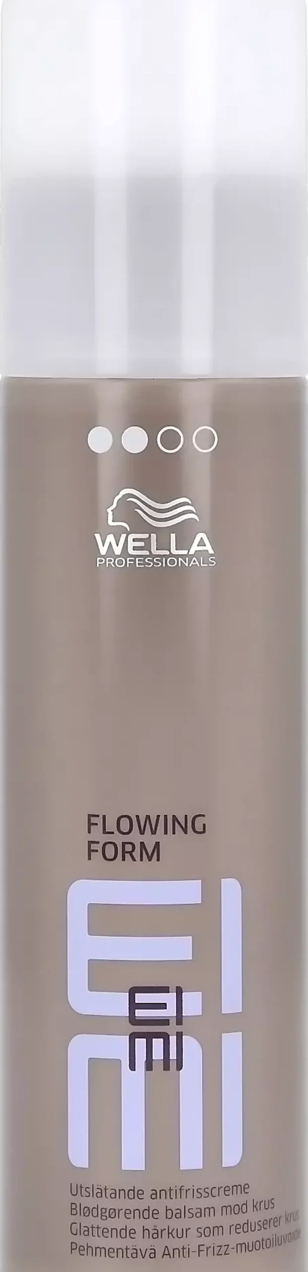 Wella ProfessionalsEIMI Flowing Form 100 ml