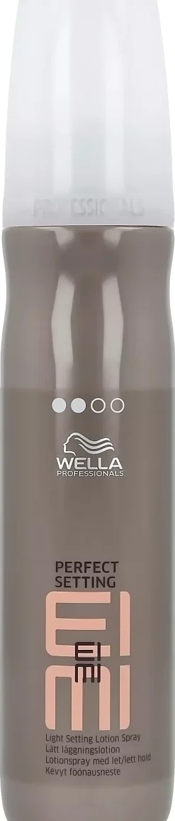 Wella ProfessionalsEIMI Perfect Setting 150 ml