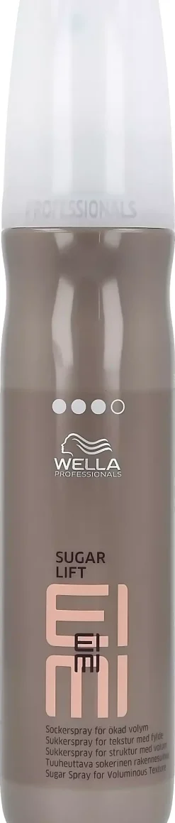 Wella ProfessionalsEIMI Sugar Lift 150 ml