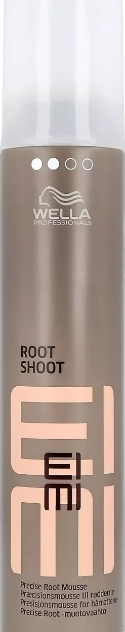 Wella ProfessionalsEIMI Wella Root Shot Volume 200 ml
