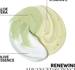 Wella ProfessionalsElements Renewing Shampoo 250 ml