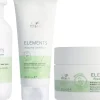 Wella ProfessionalsElements Renewing Trio Package