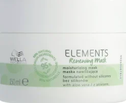 Wella ProfessionalsElements Renewing Mask 150 ml