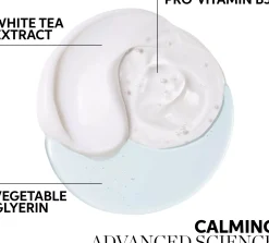 Wella ProfessionalsElements Calming Shampoo 250 ml