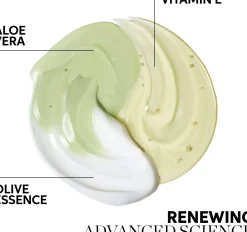 Wella ProfessionalsElements Renewing Shampoo 1000 ml