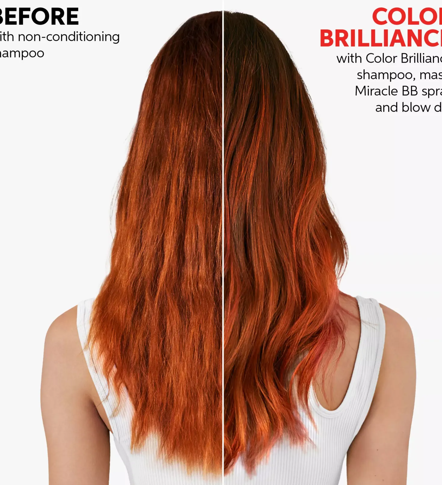 Wella ProfessionalsInvigo Color Brilliance Miracle BB Spray 150 ml